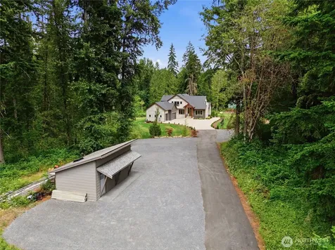 12103 202nd Street SE Snohomish WA 98296