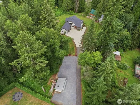 12103 202nd Street SE Snohomish WA 98296