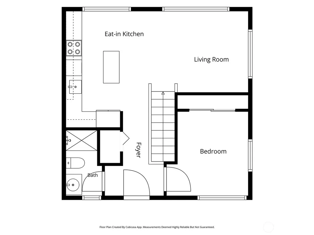 3300 Government Way Seattle WA 98199