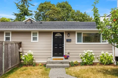 3300 Government Way Seattle WA 98199
