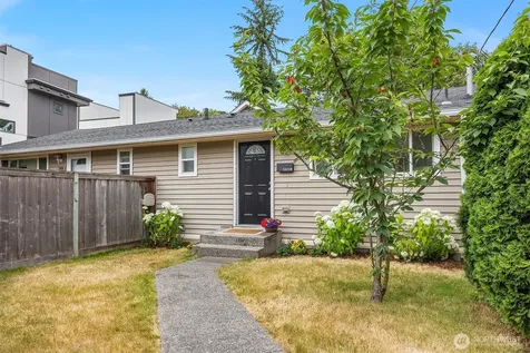 3300 Government Way Seattle WA 98199