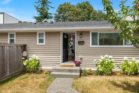3300 Government Way Seattle WA 98199