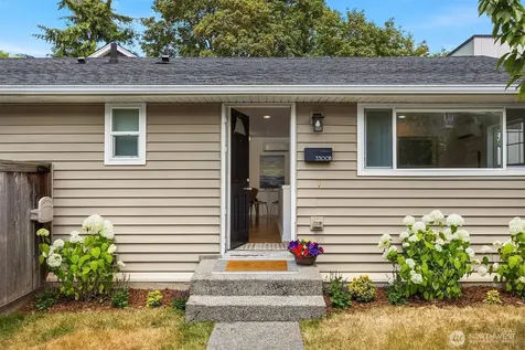 3300 Government Way Seattle WA 98199