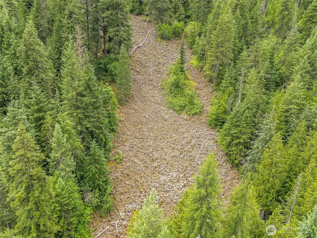 19970 N Mt Spokane Park Drive Mead WA 99021