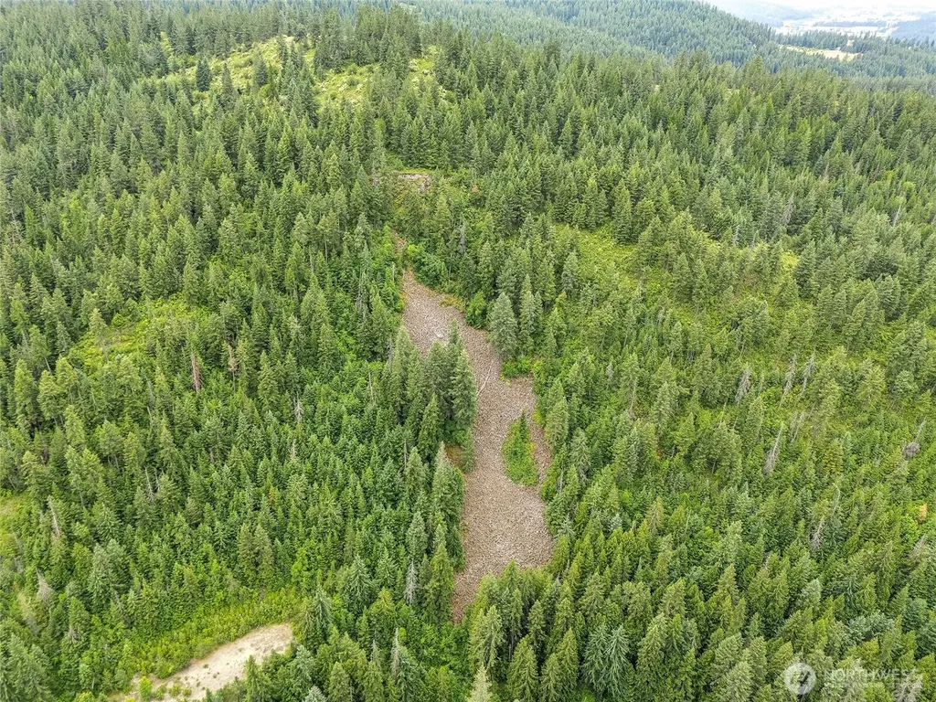 19970 N Mt Spokane Park Drive Mead WA 99021