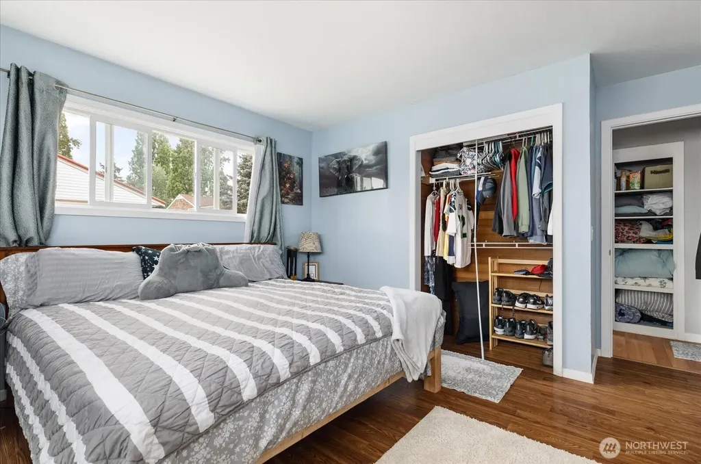 462 SE Quaker Street Oak Harbor WA 98277