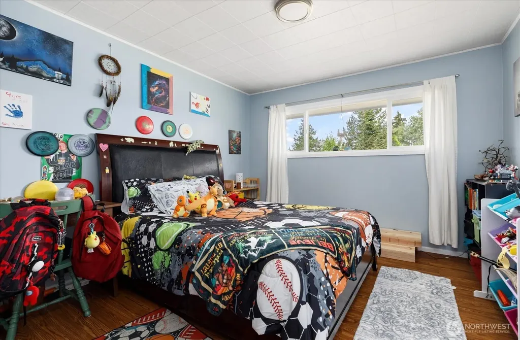 462 SE Quaker Street Oak Harbor WA 98277