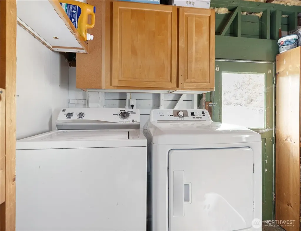 462 SE Quaker Street Oak Harbor WA 98277