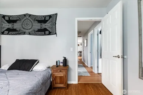 462 SE Quaker Street Oak Harbor WA 98277
