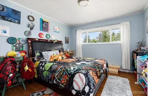 462 SE Quaker Street Oak Harbor WA 98277
