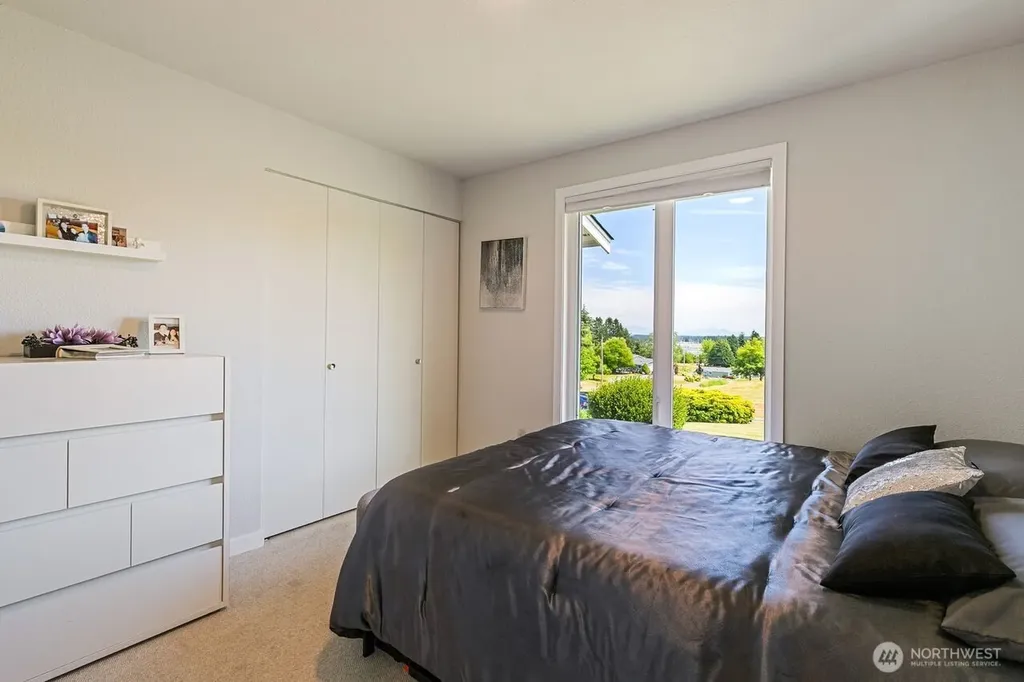 2949 Canlin Drive Ferndale WA 98248