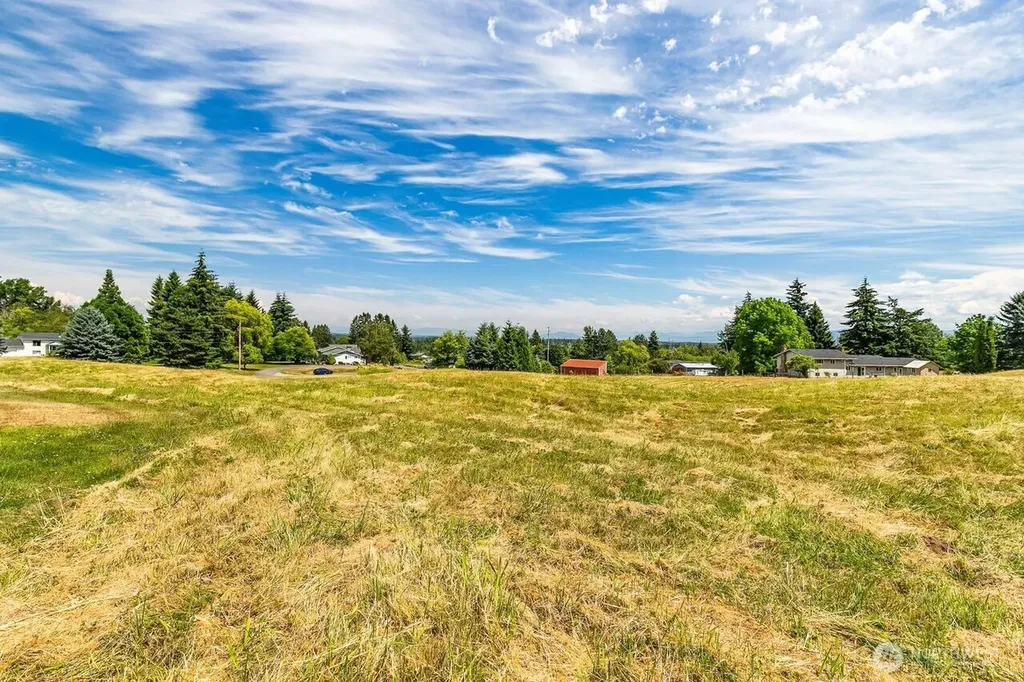 2949 Canlin Drive Ferndale WA 98248