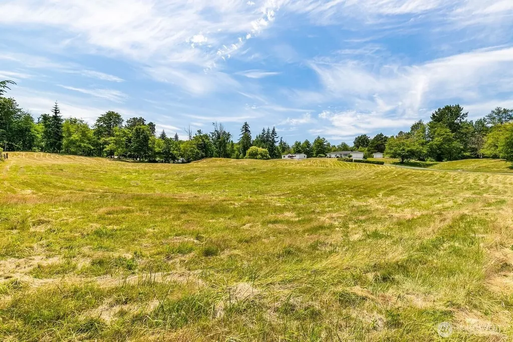 2949 Canlin Drive Ferndale WA 98248