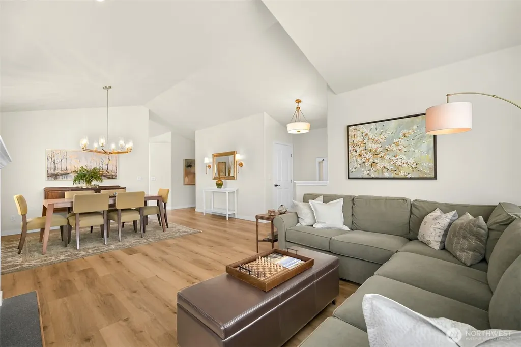 3447 Pinehurst Court Bellingham WA 98226