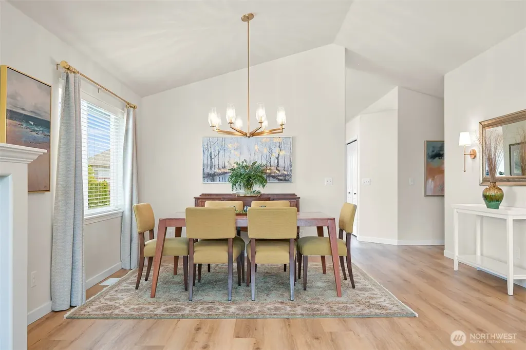 3447 Pinehurst Court Bellingham WA 98226