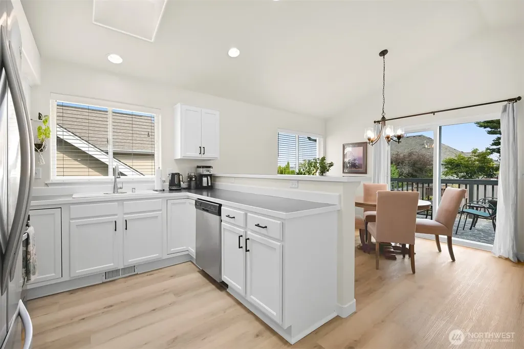 3447 Pinehurst Court Bellingham WA 98226