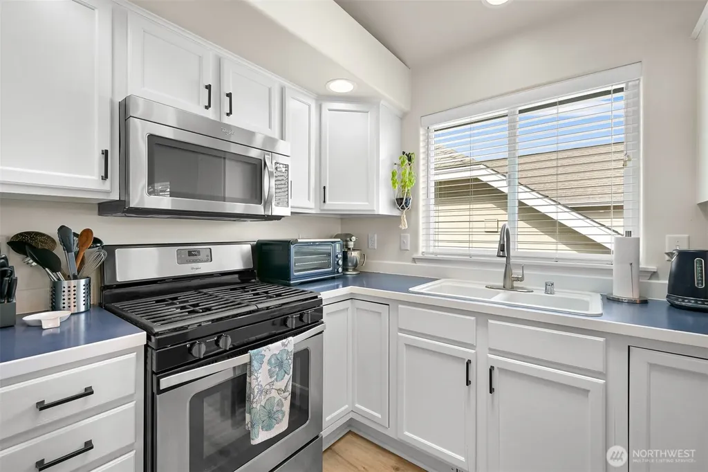 3447 Pinehurst Court Bellingham WA 98226