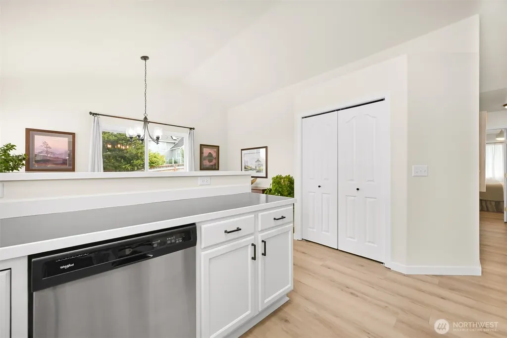 3447 Pinehurst Court Bellingham WA 98226
