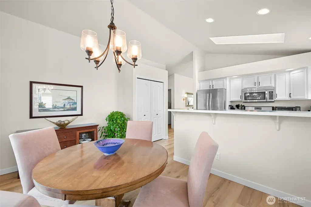 3447 Pinehurst Court Bellingham WA 98226
