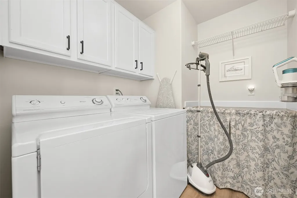 3447 Pinehurst Court Bellingham WA 98226