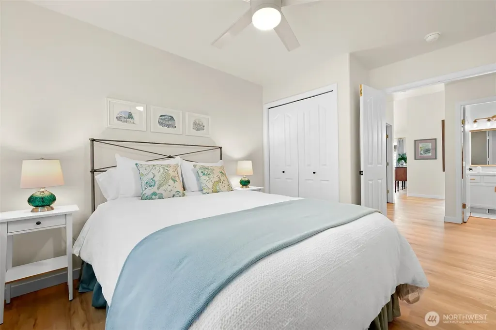 3447 Pinehurst Court Bellingham WA 98226