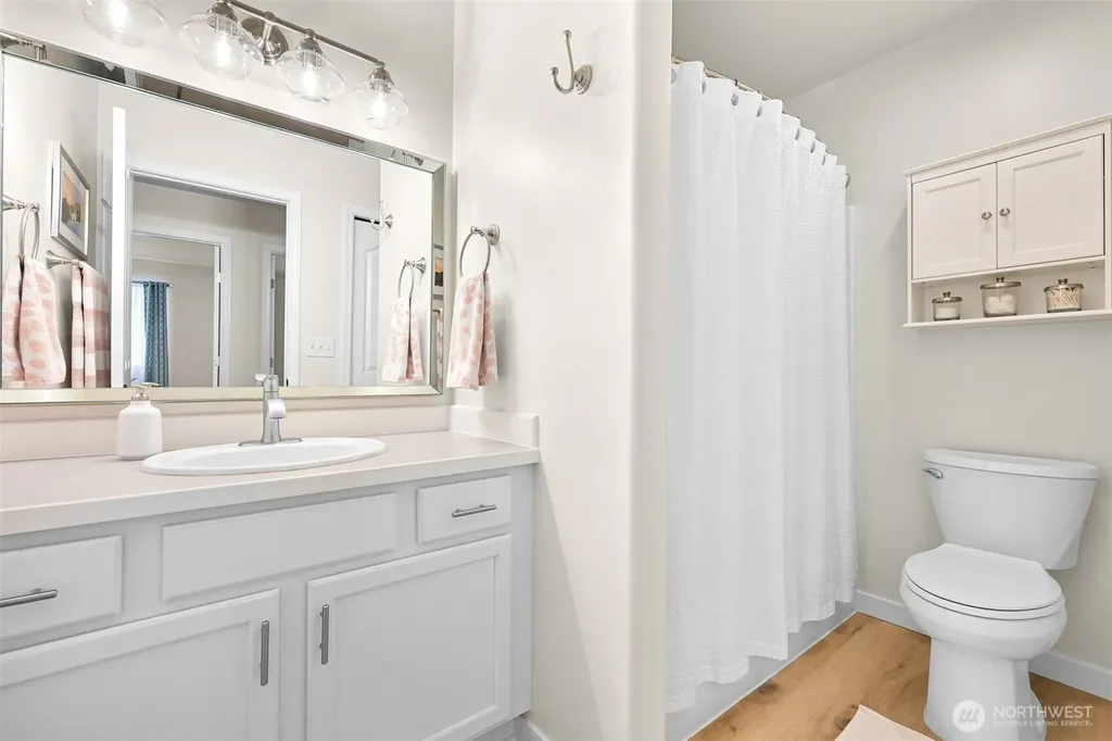 3447 Pinehurst Court Bellingham WA 98226