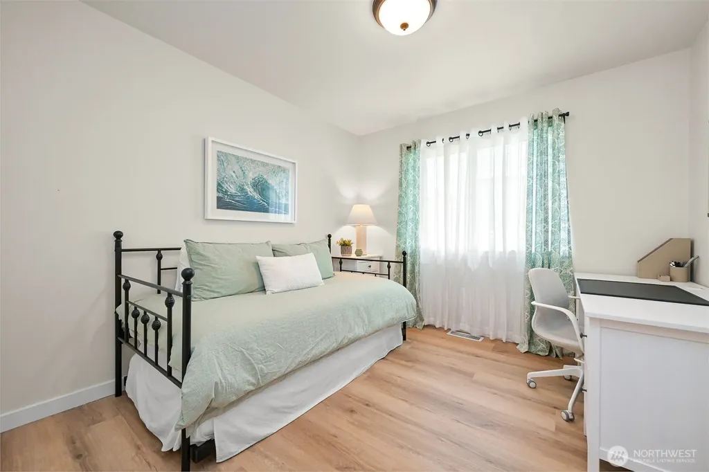 3447 Pinehurst Court Bellingham WA 98226
