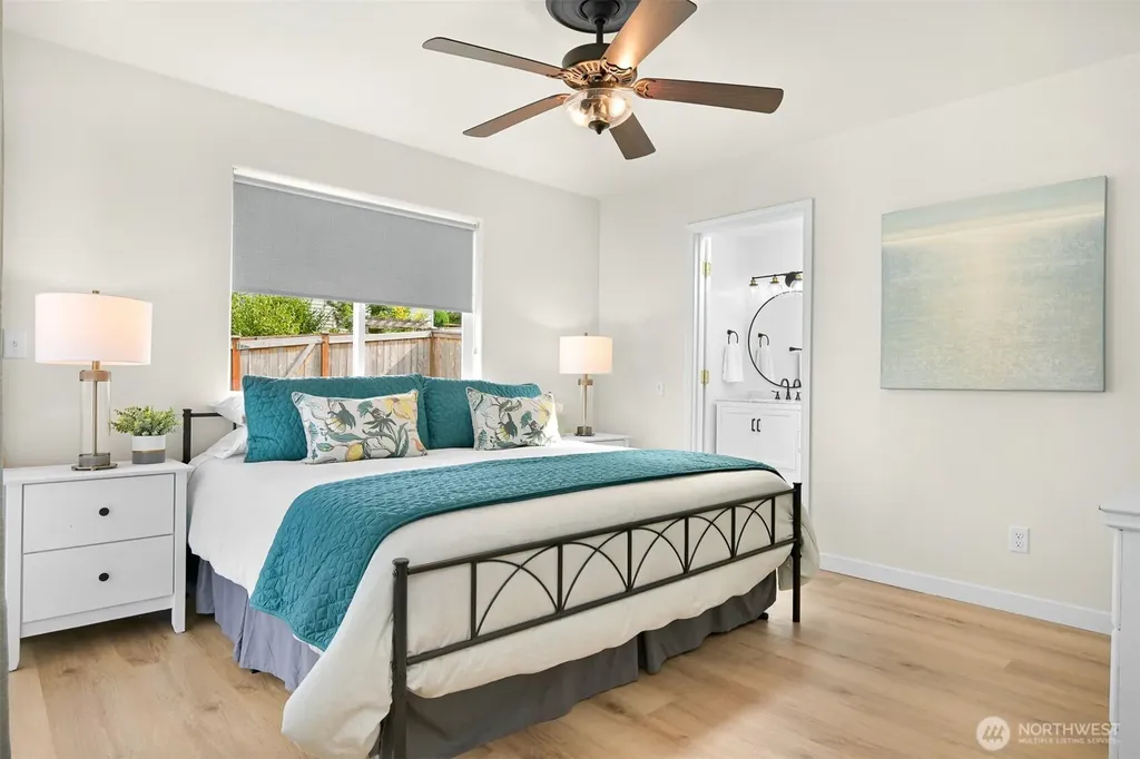 3447 Pinehurst Court Bellingham WA 98226