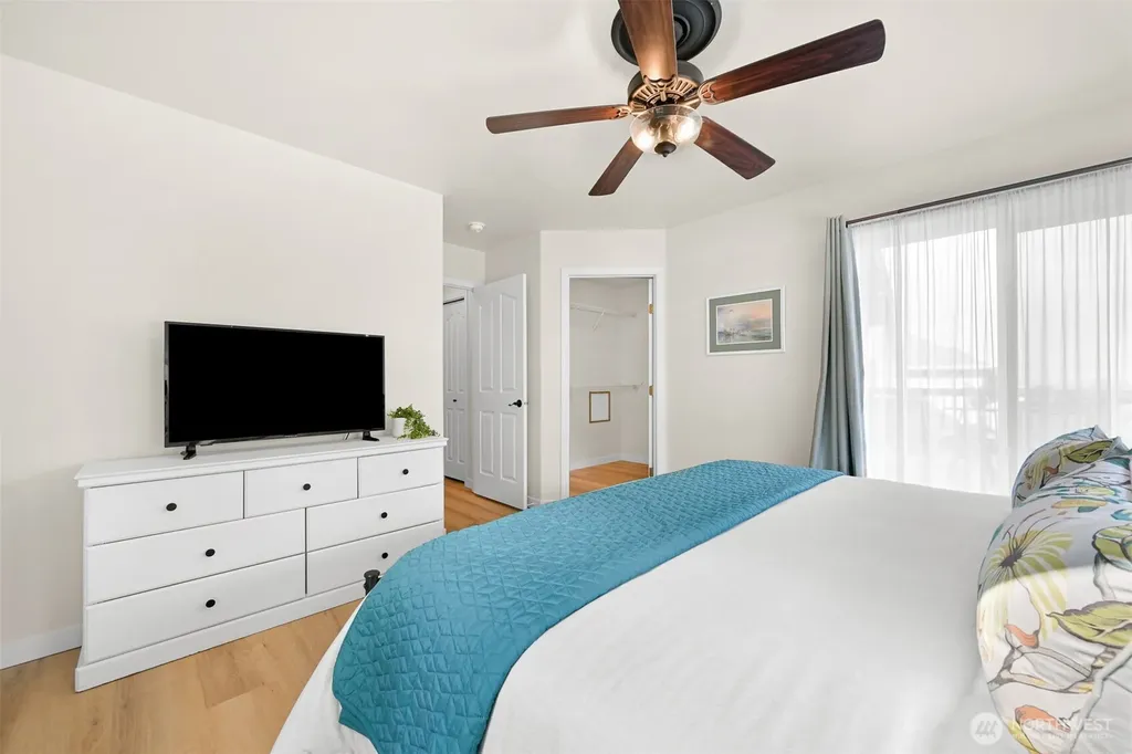3447 Pinehurst Court Bellingham WA 98226