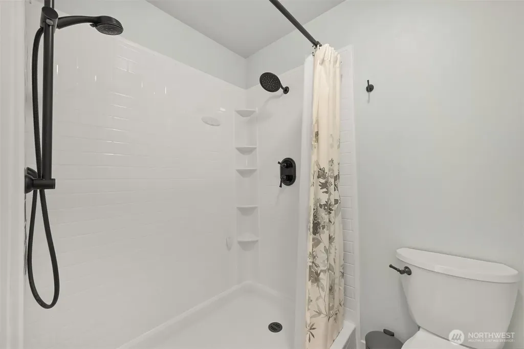 3447 Pinehurst Court Bellingham WA 98226
