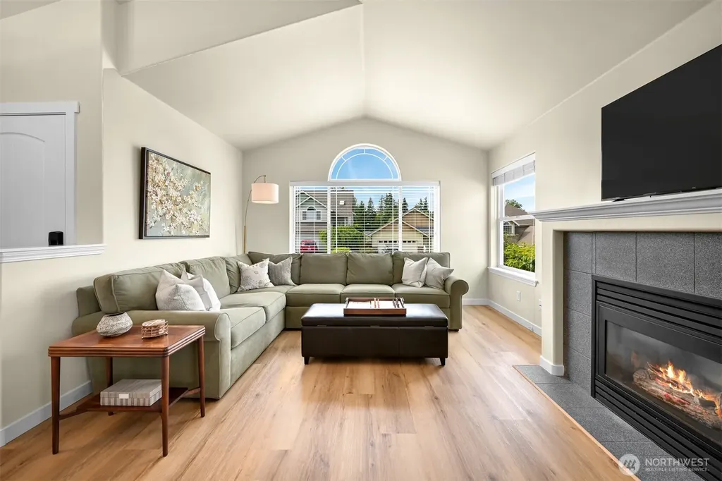 3447 Pinehurst Court Bellingham WA 98226
