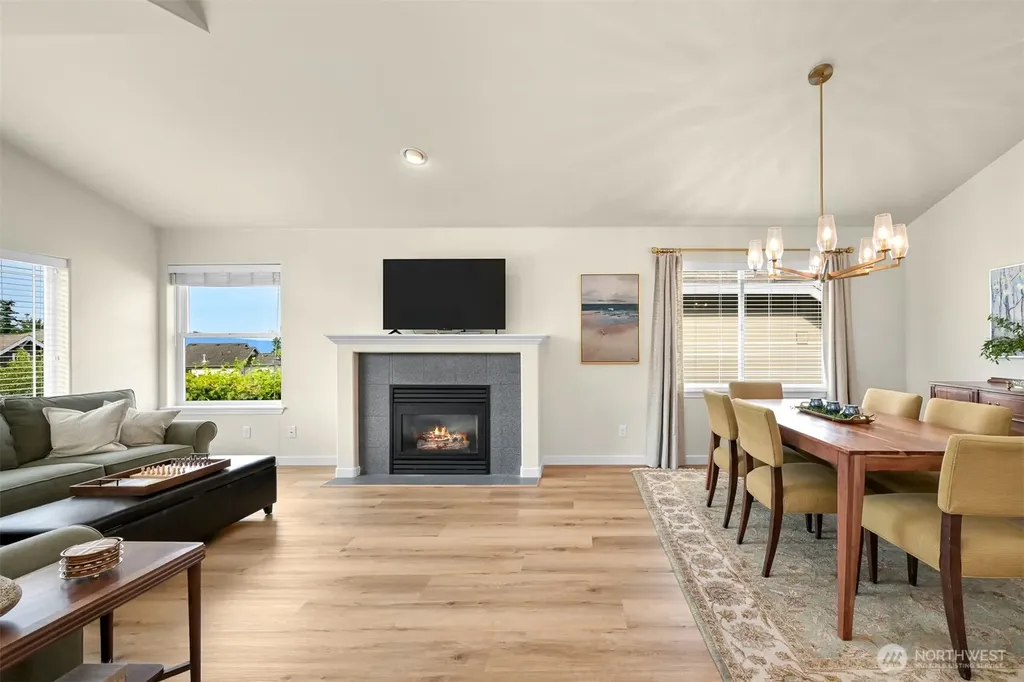 3447 Pinehurst Court Bellingham WA 98226