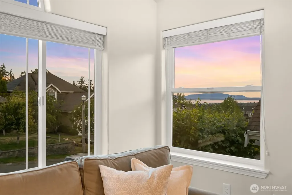3447 Pinehurst Court Bellingham WA 98226