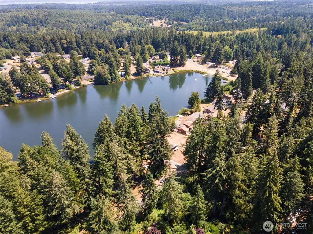 2218 194th Avenue SW Lakebay WA 98349