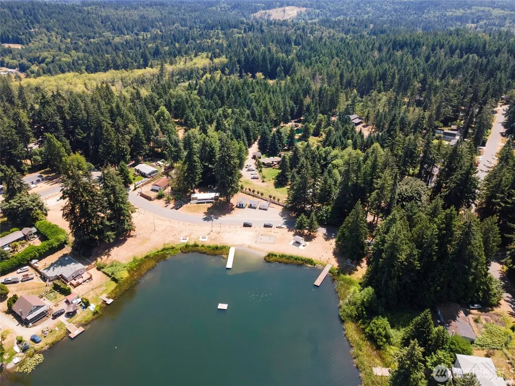 2218 194th Avenue SW Lakebay WA 98349