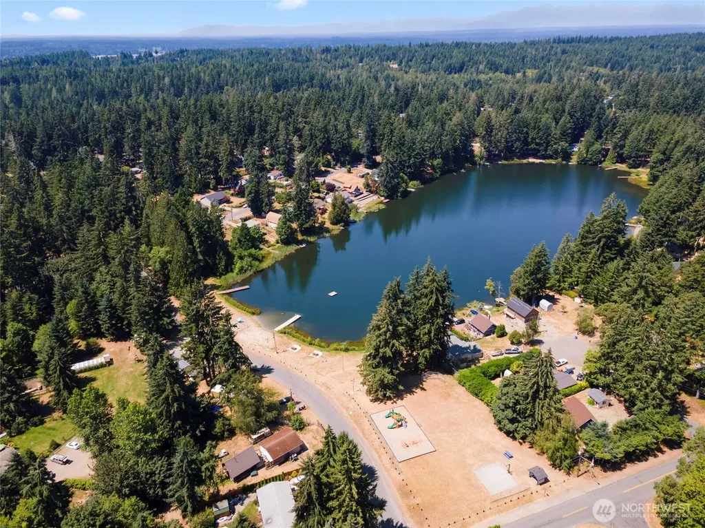 2218 194th Avenue SW Lakebay WA 98349