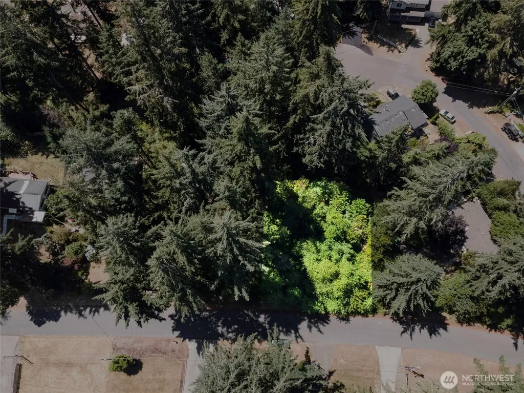 2218 194th Avenue SW Lakebay WA 98349