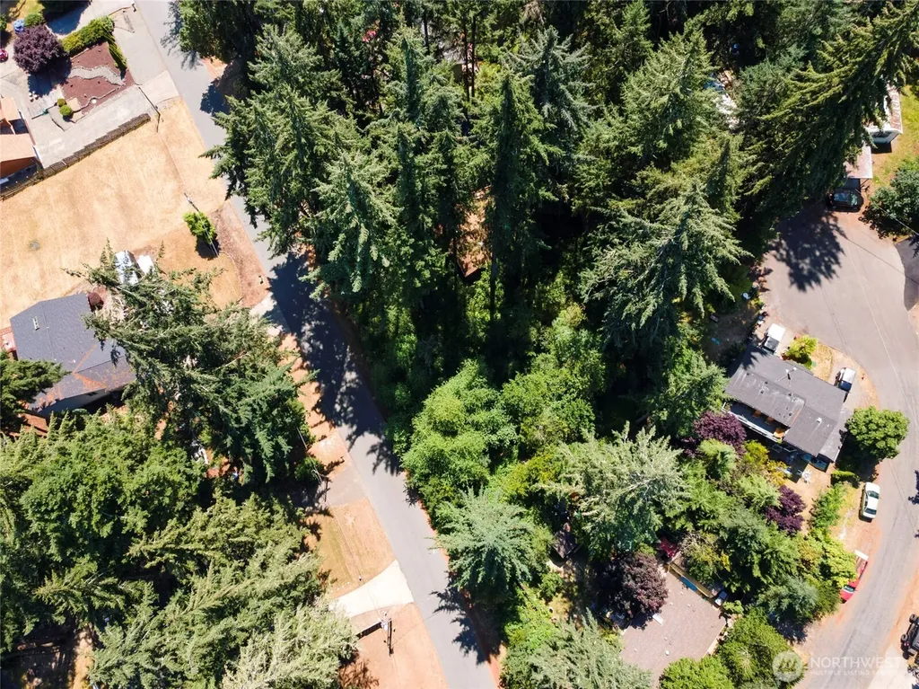 2218 194th Avenue SW Lakebay WA 98349