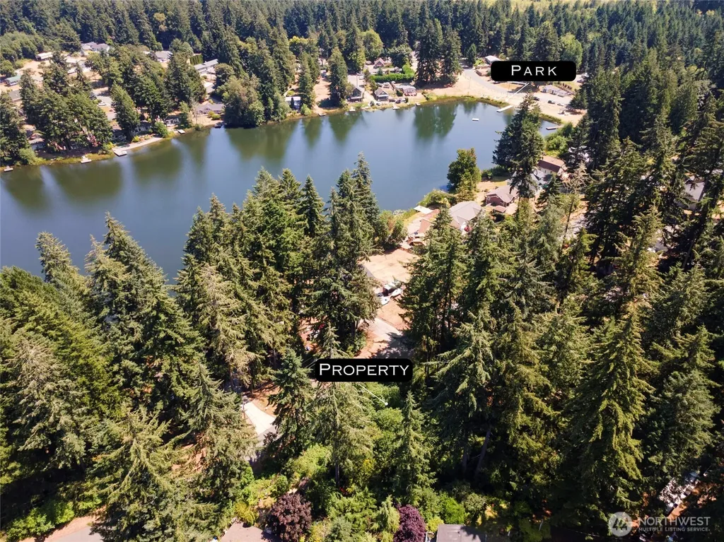 2218 194th Avenue SW Lakebay WA 98349