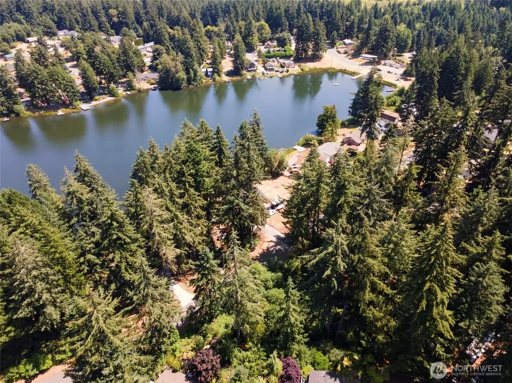 2218 194th Avenue SW Lakebay WA 98349