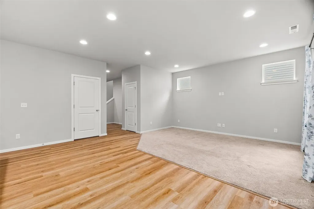 4313 23rd Court NE Olympia WA 98516