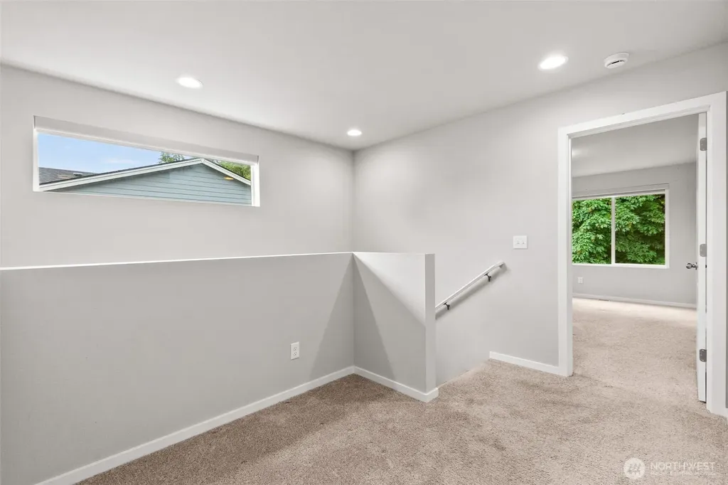 4313 23rd Court NE Olympia WA 98516