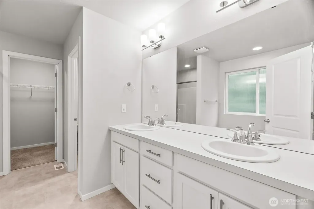 4313 23rd Court NE Olympia WA 98516