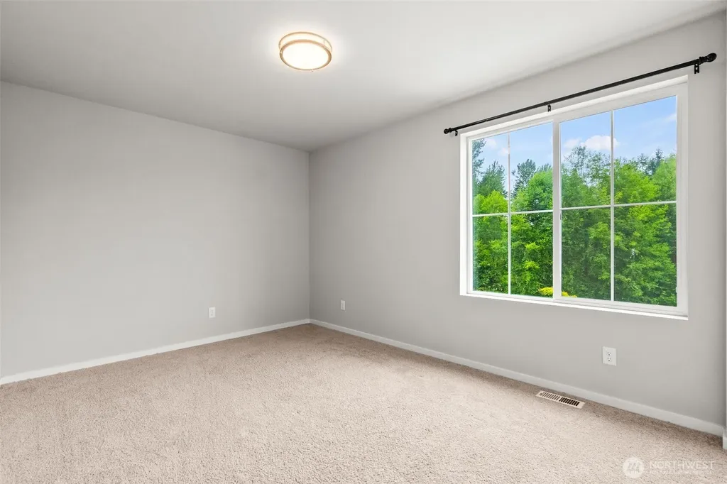 4313 23rd Court NE Olympia WA 98516