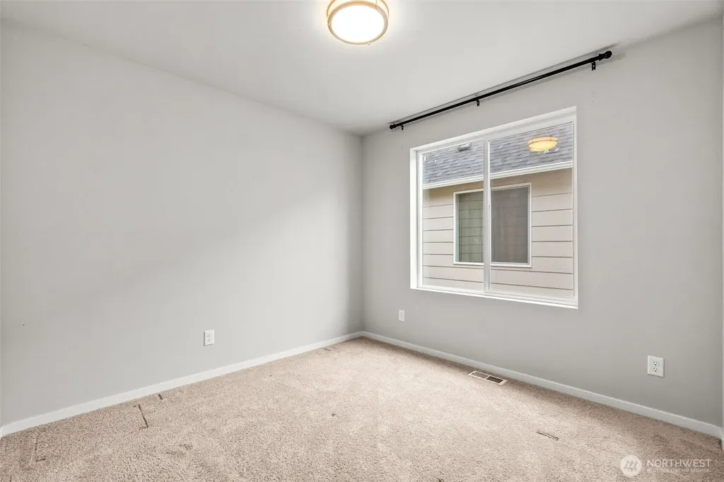 4313 23rd Court NE Olympia WA 98516