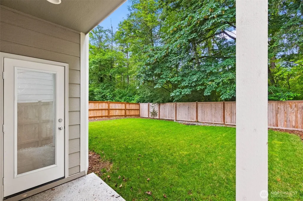 4313 23rd Court NE Olympia WA 98516