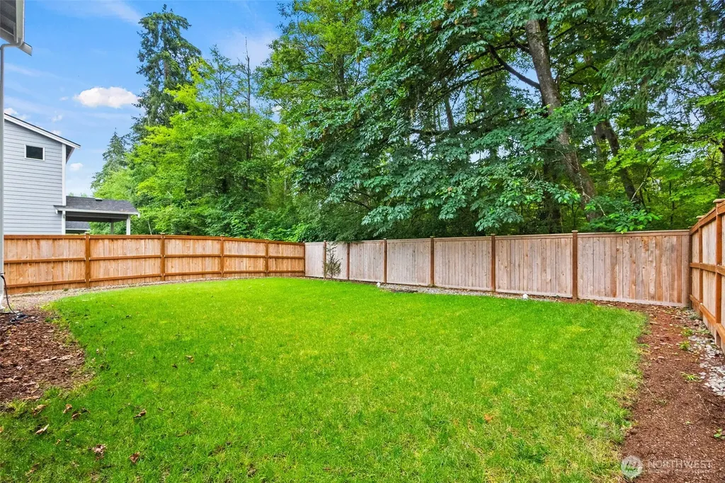 4313 23rd Court NE Olympia WA 98516