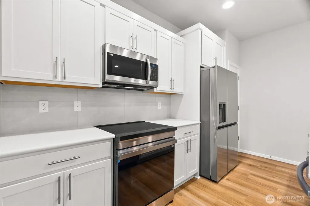 4313 23rd Court NE Olympia WA 98516