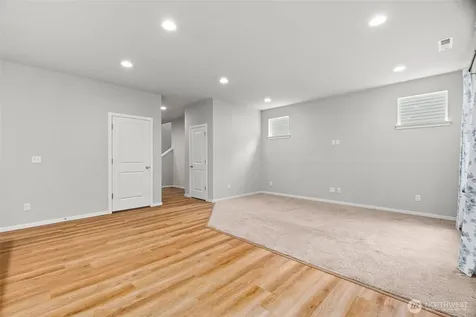 4313 23rd Court NE Olympia WA 98516