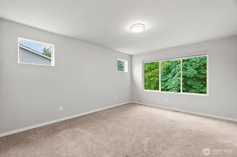 4313 23rd Court NE Olympia WA 98516